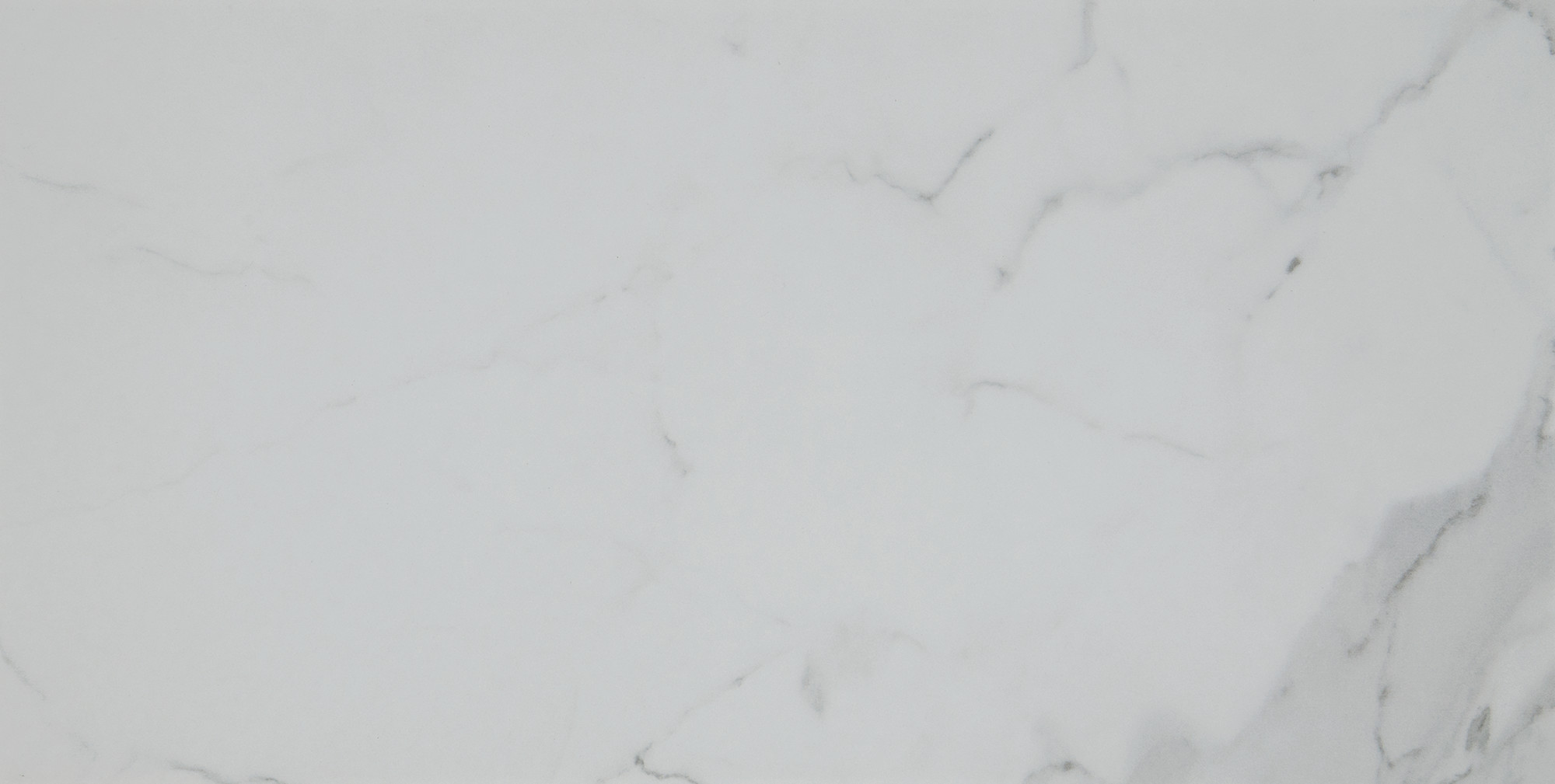 

Керамогранит Grata White PG01 60х30 см 1.44 м2 цвет серый, Серый / серебристый