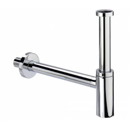 

Сифон для раковины Viega V2 Eleganta 1 1"1/4 хром 440190 5788