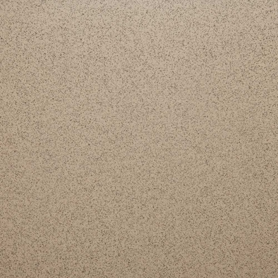 

Керамогранит Quadro Decor Грес серый соль-перец 300x300x12 мм (11 шт.=0,99 кв.м