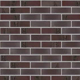 

Feldhaus Klinker K565DF, , Кирпич клинкерный гладкий, Коричневый