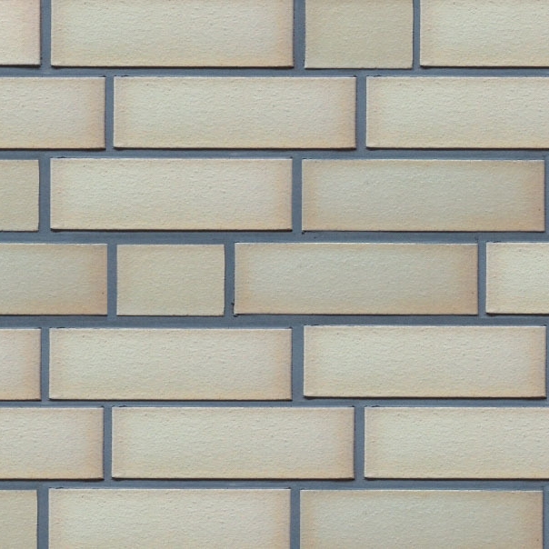 

Feldhaus Klinker K254NF, , Кирпич клинкерный гладкий, Соломенный