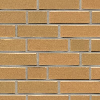 

Feldhaus Klinker K280NF, , Кирпич клинкерный гладкий, Соломенный