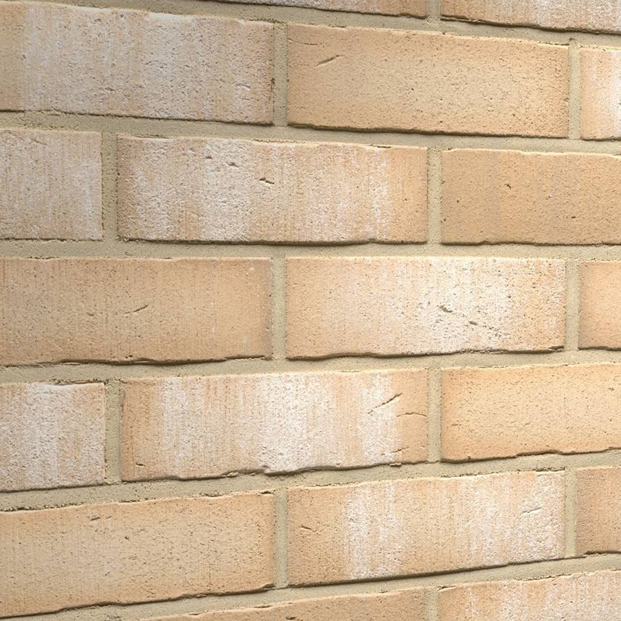 

Feldhaus Klinker K730NF, , Кирпич клинкерный рельефный, Соломенный