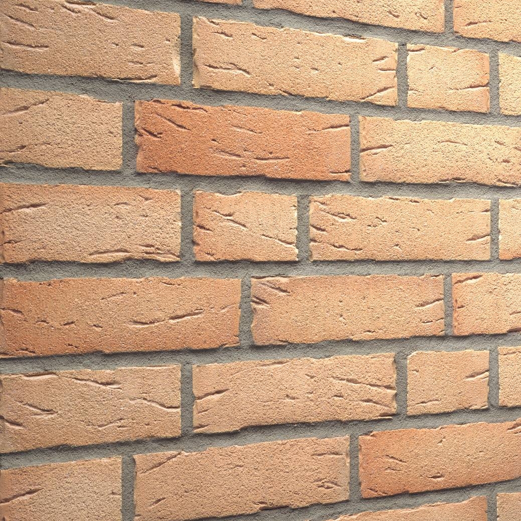 

Feldhaus Klinker K696NF, , Кирпич клинкерный ручной формовки, Красный