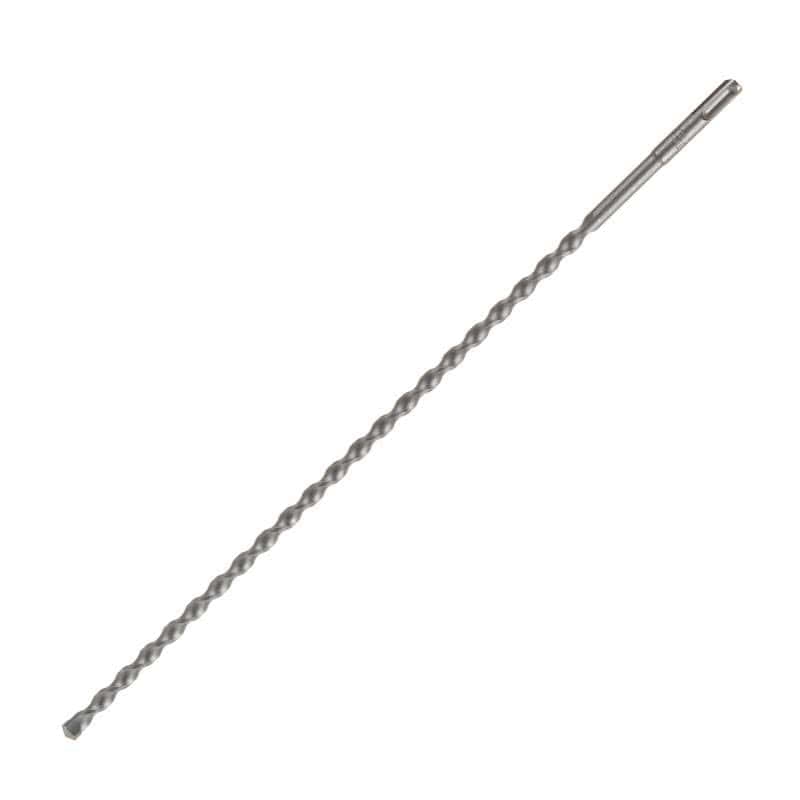 

Бур по бетону Dexter FD-A0194 SDS+ 10х235х310 мм