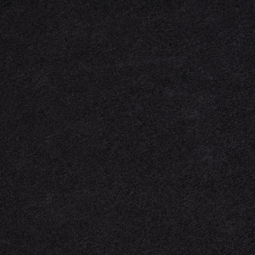 Плита потолочная Armstrong Colortone Neeva BoaRD Black 600х600х15 мм