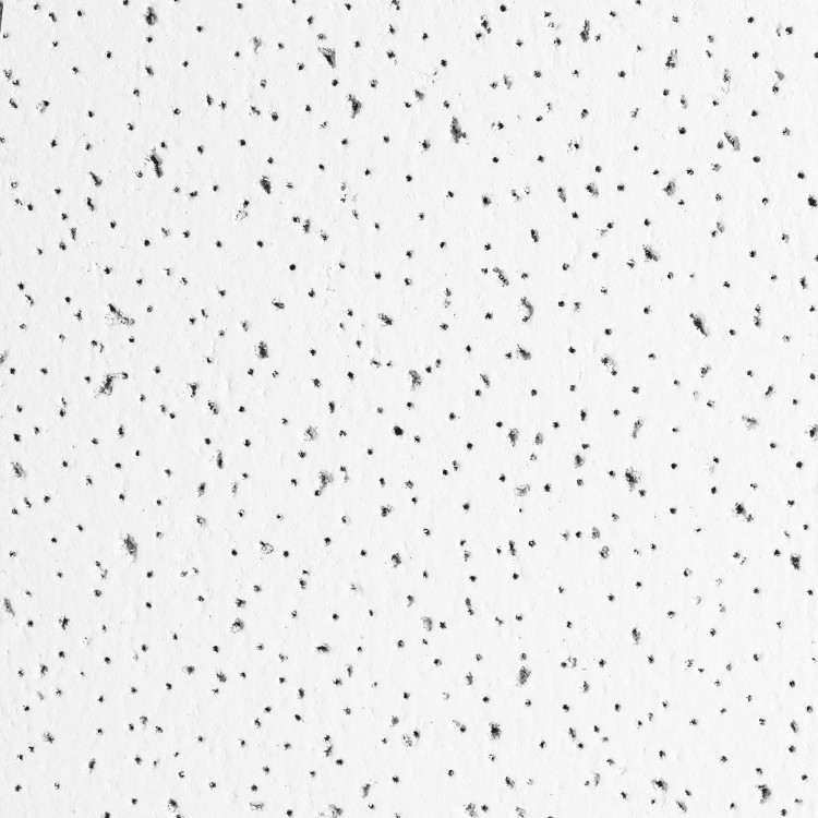 

Плита потолочная Armstrong Fine Fissured Board 600х600х15 мм, Белый