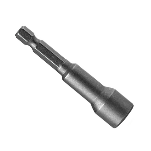 

Бита торцевая Fit 57923М магнитная 10x45 мм