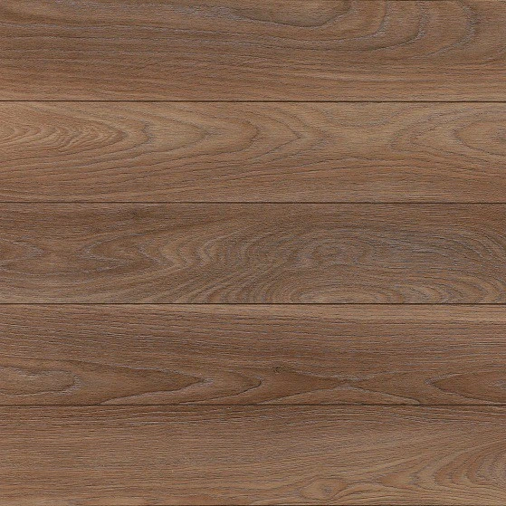 

Ламинат Sensa by Classen Natural Prestige 45004 дуб Торино