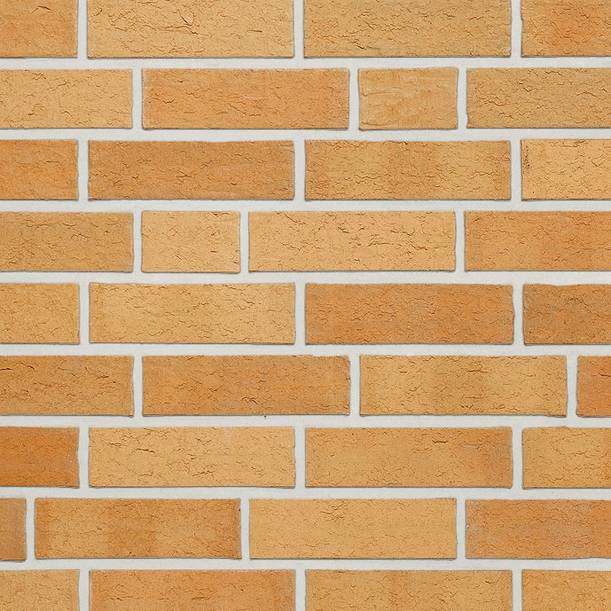 

Roben Ravello gelb-bunt NF, , Кирпич клинкерный рельефный, Желтый
