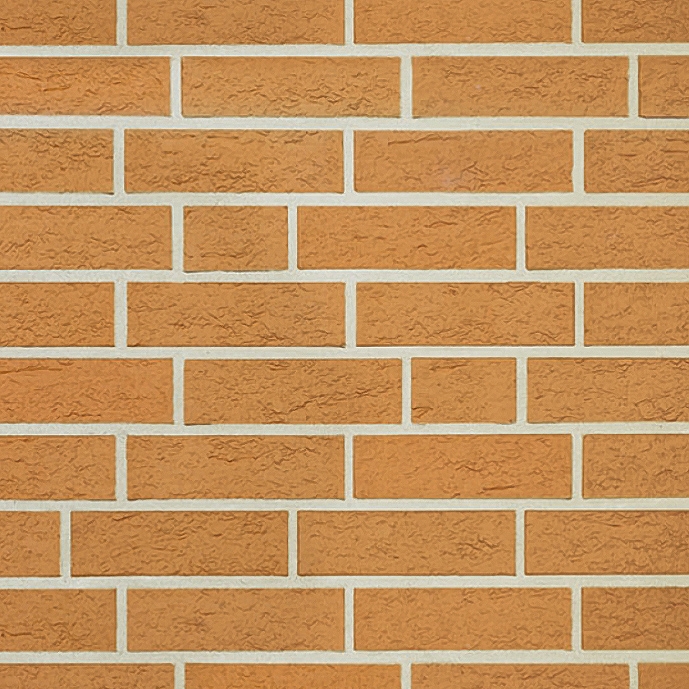 

Roben Ravello gelb NF, , Кирпич клинкерный рельефный, Желтый