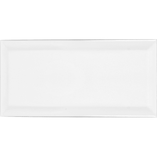 

Плитка настенная Kerama Marazzi Бланше белый гранит 9х200 мм 0.8 м2
