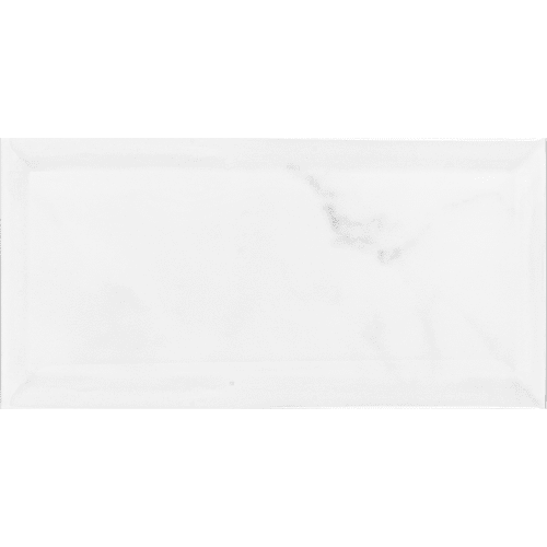 

Плитка настенная Kerama Marazzi Фрагонар белый  0.89 м2