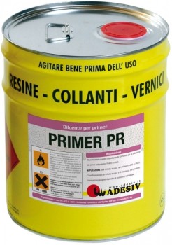 Adesiv Primer PR, 10 л Купить Adesiv Primer PR, 10 л