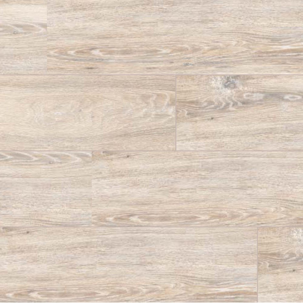 

Estima Brigantina BG00, 150х600 мм, Керамогранит, Белый