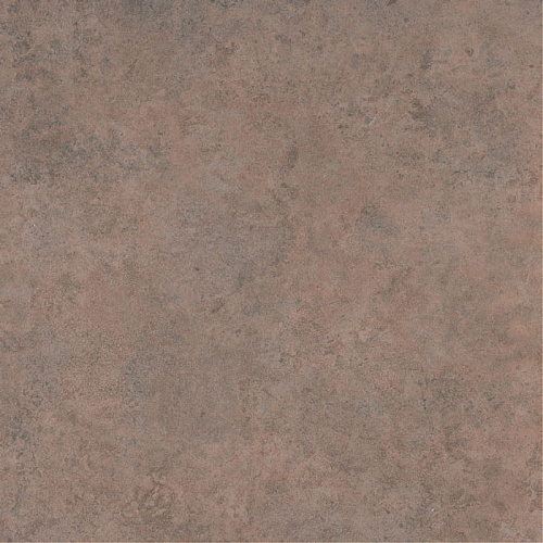 

Estima Mild MI03, , Керамогранит, Коричневый