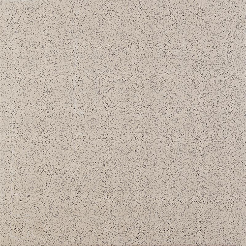 

Estima Standard ST01, , Керамогранит, Бежевый