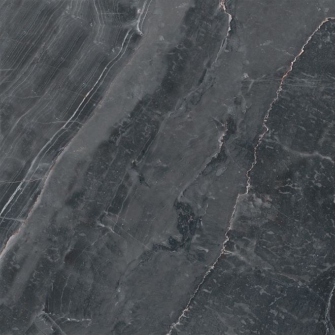 

Kerama Marazzi Вестминстер SG113302R, , Керамогранит, Черный