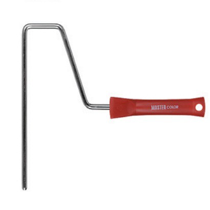 

Ручка для валика Master Color 30-1210 180 мм