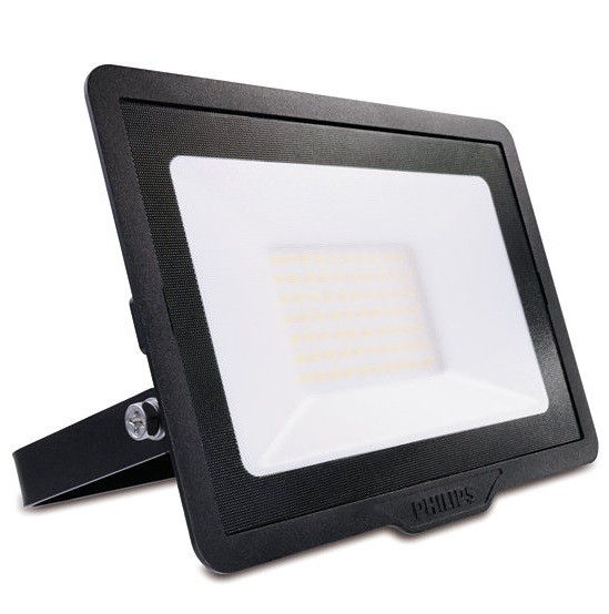 

Прожектор светодиодный Philips 911401732422 BVP150 LED42/NW 50Вт SWB CE