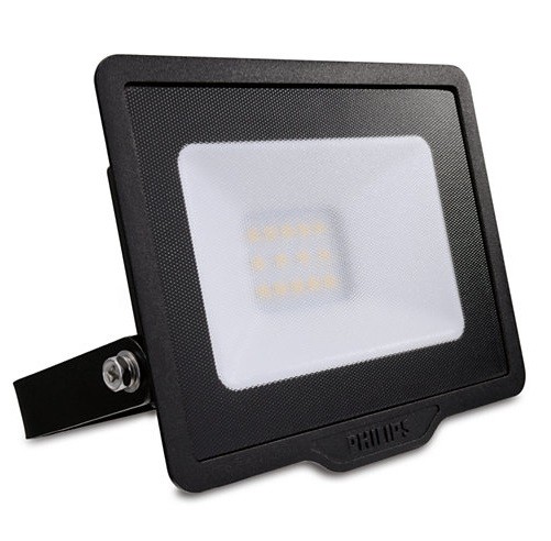

Прожектор светодиодный Philips 911401732332 BVP150 LED 8/NW 10Вт SWB CE