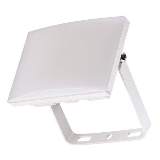 

Прожектор светодиодный Novotech Armin 358140 4000K 50W 220-240V IP65 белый
