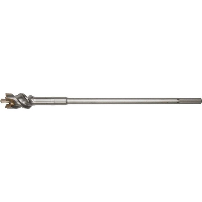 

Бур проломной Kraftool 29355-45-550 45х550 мм