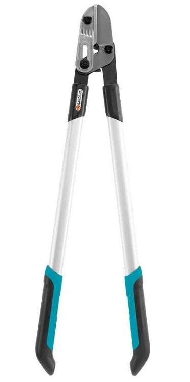 

Gardena 760 A Comfort 08777, Сучкорез