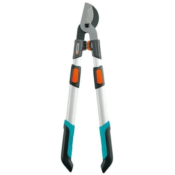 

Gardena 650 BT Comfort 08779, Сучкорез телескопический