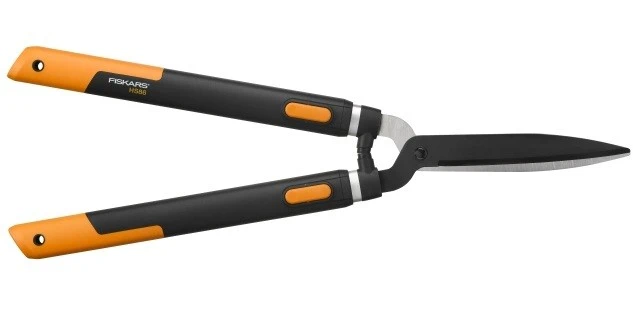 

Fiskars SmartFit 114800, Ножницы для живой изгороди