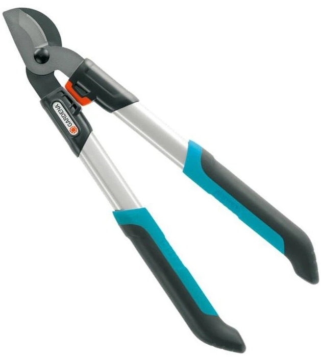 

Gardena 480 B Classic 08776, Сучкорез
