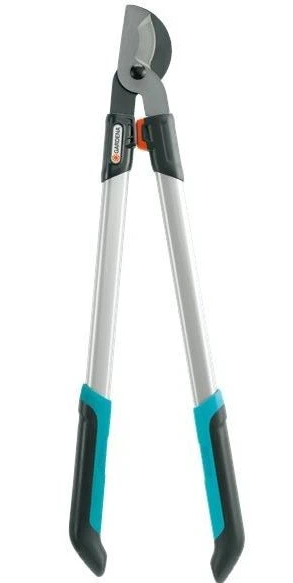 

Gardena 680 B Classic 08775, Сучкорез