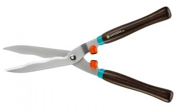

Gardena 540 FSC Classic 00398, Ножницы для живой изгороди