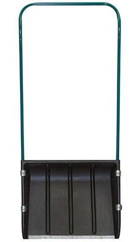 

Fit 68133, 600 мм, Скрепер для снега пластиковый