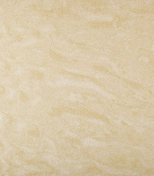 

Керамогранит Керамика будущего Амба охра полированный 600х600х10.5 мм 4 шт 1.44 м2