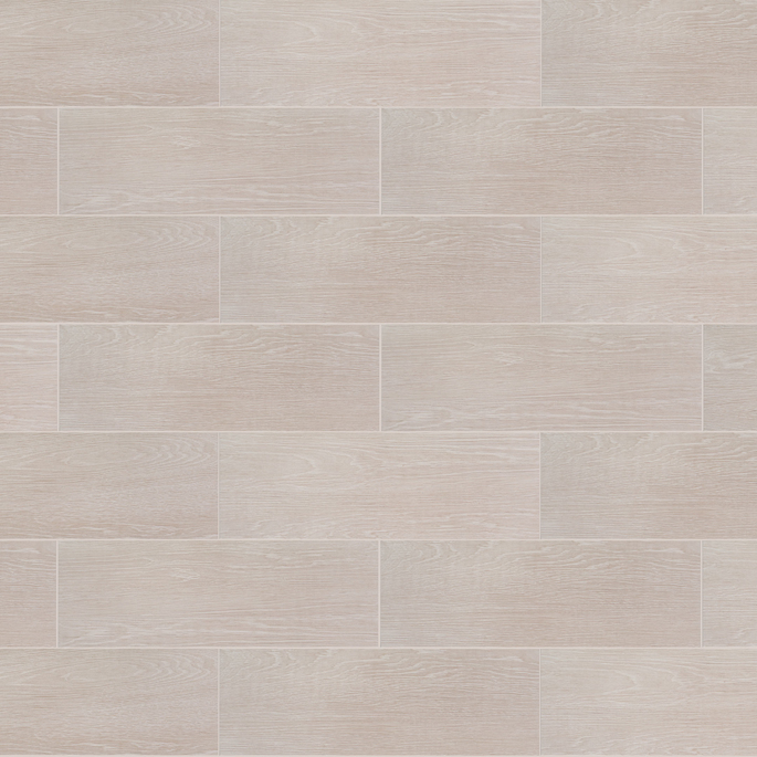 

Керамогранит Grasaro Parquet бежевый 600х200х9 мм 9 шт 1.08 м2