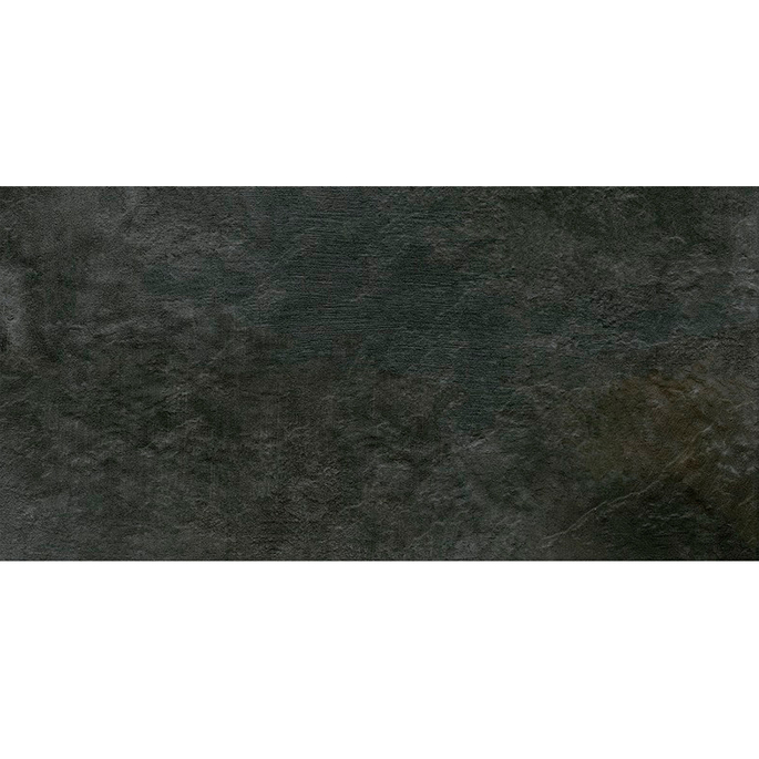 

Керамогранит Cersanit Slate темно-серый 297х598х8.5 мм 9 шт 1.6 м2