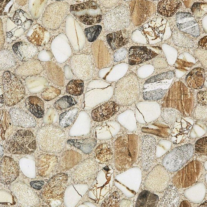 

Керамогранит СERSANIT JackStone бежевый 326х326х8.5 мм 12 шт 1.275 м2
