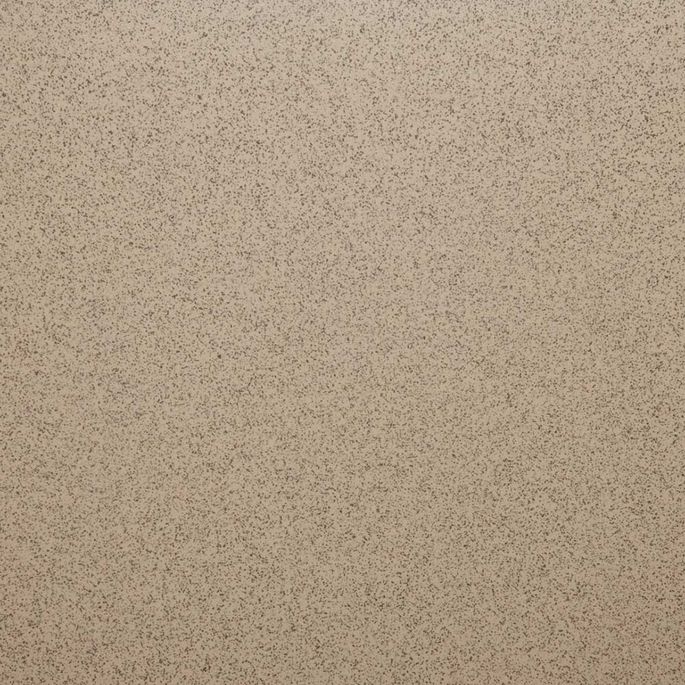 

Плитка керамогранитная Quadro Decor Грес серый соль-перец 300х300х12 мм 11 шт 0.99 м2