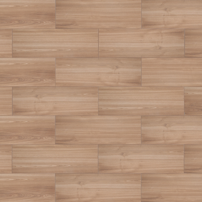 

Керамогранит Grasaro Parquet медовый 600х200х9 мм 9 шт 1.08 м2