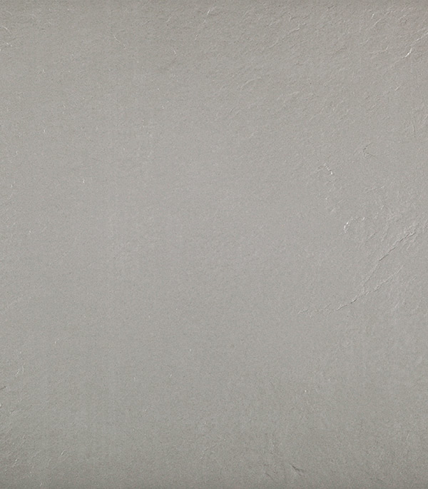 

Керамогранит Керамика будущего Моноколор темно-серый cf003 лаппатированный 600х600х10.5 мм 4 шт 1.44 м2