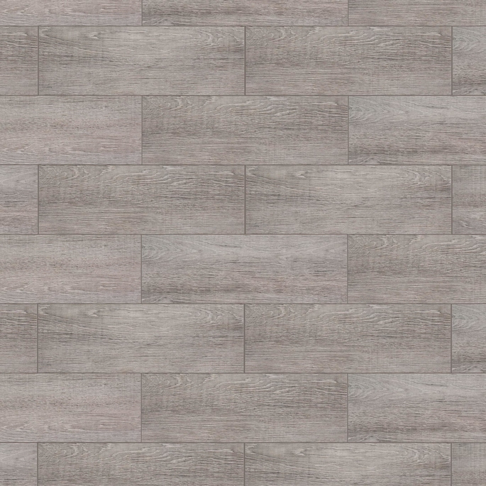 

Керамогранит Grasaro Parquet серый 600х200х9 мм 9 шт 1.08 м2