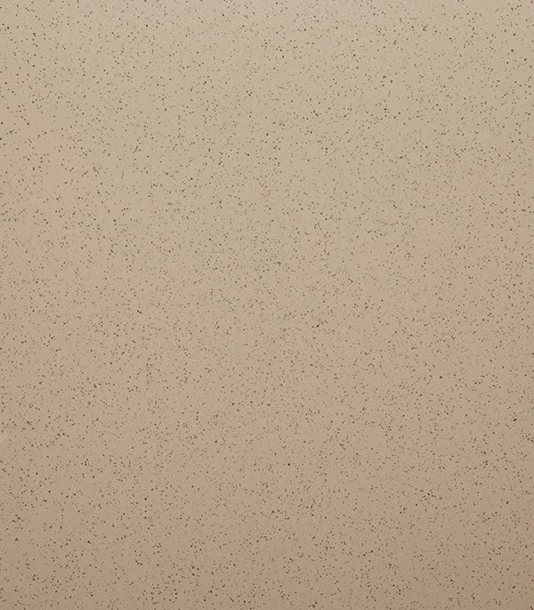 

Керамогранит Quadro Decor Грес светло-серый 400х400х8 мм 10 шт 1.6 м2