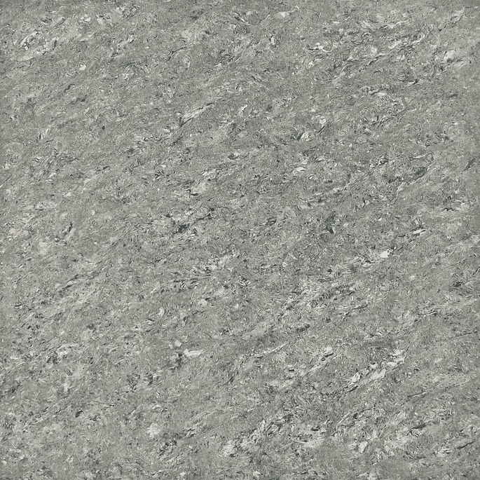 

Керамогранит Grasaro Crystal серый 600х600х10 мм 4 шт 1.44 м2