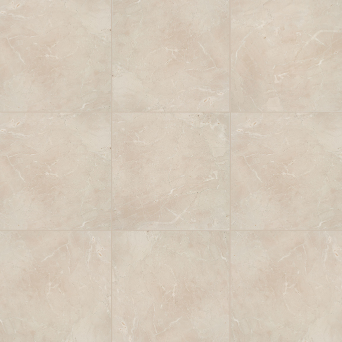 

Керамогранит Grasaro Softmarble бежевый 600х600х10 мм 4 шт 1.44 м2