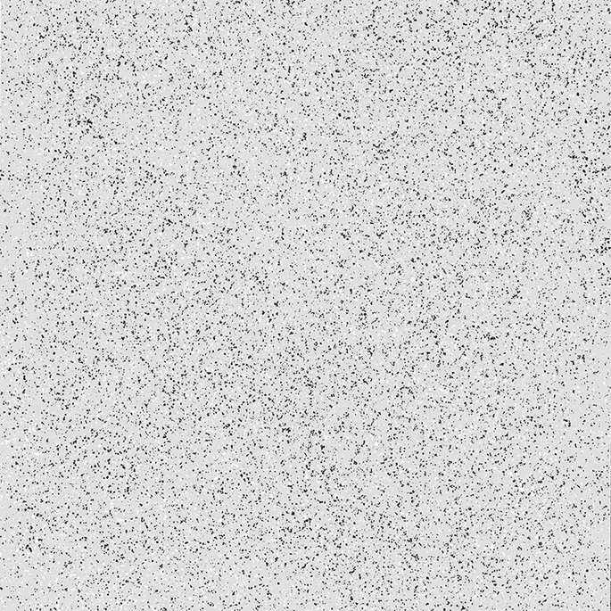 

Керамогранит CERSANIT MITO Milton светло-серый 326х326х8.5 мм 12 шт 1.27 м2