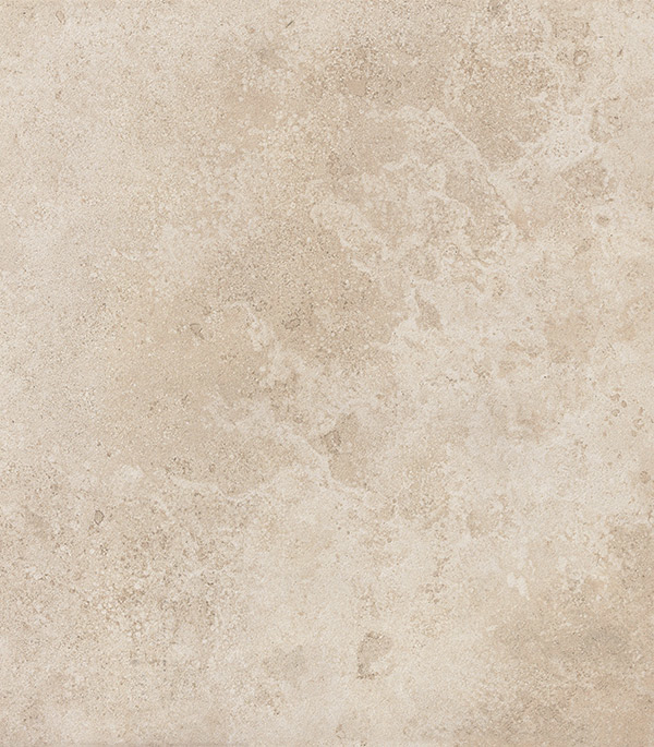 

Керамогранит ColiseumGres Сиена бьянко белый 300х300х7 мм 15 шт 1.35 м2