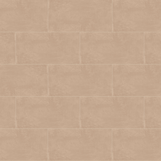 

Керамогранит Cersanit Slate бежевый 297х598х8.5 мм 9 шт 1.6 м2