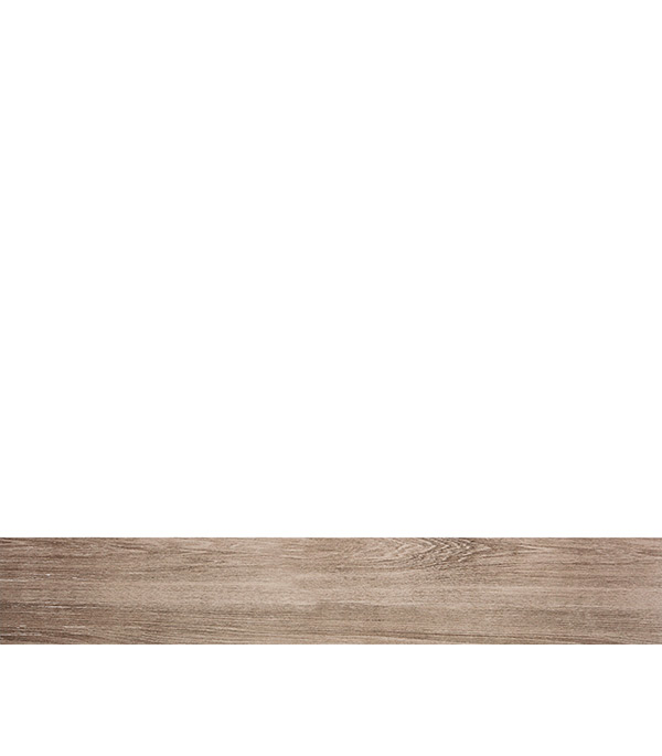 

Керамогранит Керамика будущего Granite Wood classic олива 195х1200х10.5 мм 7 шт 1.638 м2