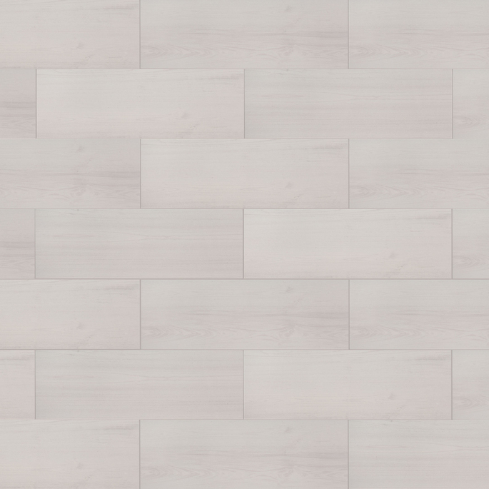 

Керамогранит Grasaro Parquet белый 600х200х9 мм 9 шт 1.08 м2